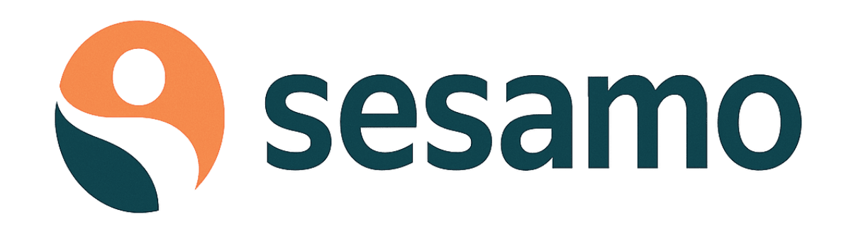 SESAMO - Salud Mental y Ocupacional